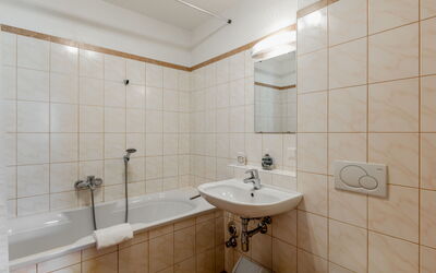 Logement:&nbsp;Top 1 120.1