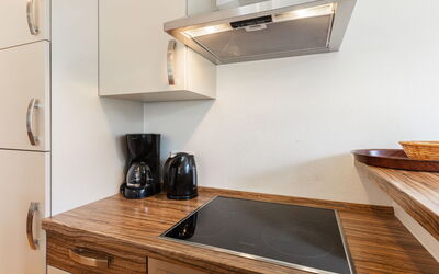 Logement:&nbsp;Top 4 120.14