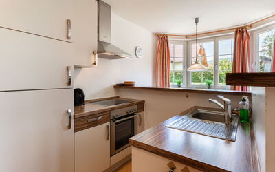 Logement:&nbsp;Top 4 120.14