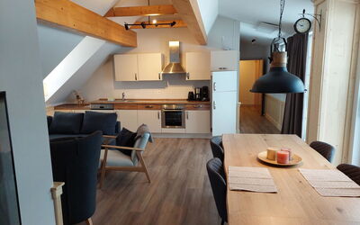 Logement:&nbsp;Top 13 120.13