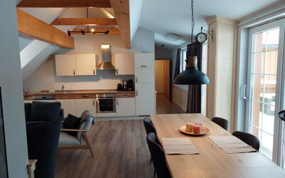 Logement:&nbsp;Top 13 120.13
