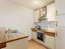Logement:&nbsp;Top 7 120.9