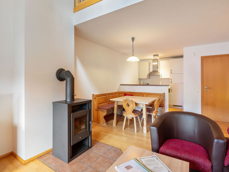 Logement:&nbsp;Top 7 120.9