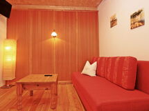 Logement:&nbsp;Lärche 170.6