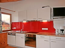 Logement:&nbsp;Zirbe 170.4