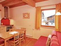 Logement:&nbsp;Fichte 170.3