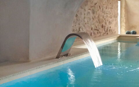Maso Dolcevista: L'Eau, Piscine, Luminaire Plomberie, Bois, Aqua, Composite, Loisir, Sol