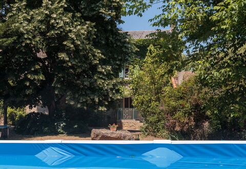 Le Jardin de Timothee: Plante, Jour, Propriété, Feuille, La Nature, Ombre, Botanique, Arbre, Piscine, Végétation