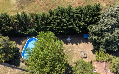 Le Jardin de Timothee