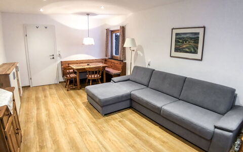 Logement:&nbsp;Holger 208.2