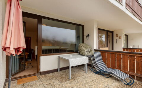 Logement:&nbsp;Holiday 208.1