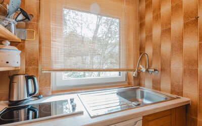 Logement:&nbsp;Holger 208.2