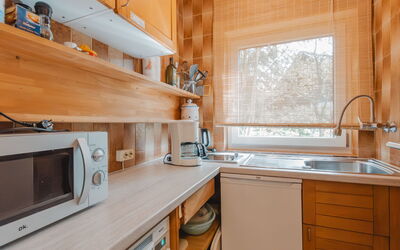 Logement:&nbsp;Holger 208.2