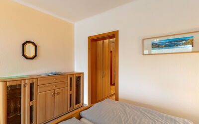 Logement:&nbsp;Holiday 208.1