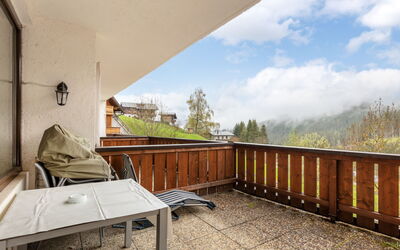Logement:&nbsp;Holiday 208.1