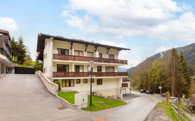Logement:&nbsp;Holiday 208.1