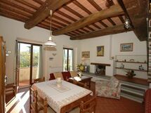 Logement:&nbsp;Rimaggio 4
