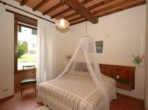 Logement:&nbsp;Rimaggio 3
