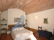 Logement:&nbsp;Rimaggio 2