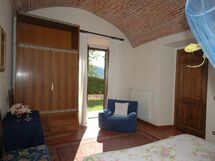 Logement:&nbsp;Rimaggio 2