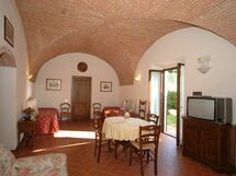Logement:&nbsp;Rimaggio 2
