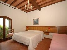 Logement:&nbsp;Rimaggio 3