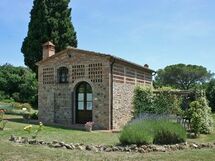 Casa Mario