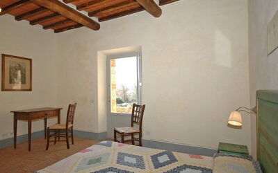 Logement:&nbsp;Brunello 2
