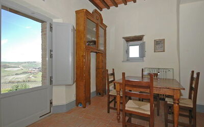 Logement:&nbsp;Brunello 2