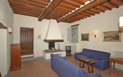 Logement:&nbsp;Brunello 2