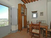Logement:&nbsp;Brunello 2