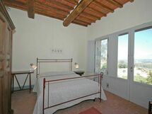 Logement:&nbsp;Brunello 1