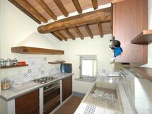 Logement:&nbsp;Brunello 3