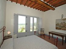 Logement:&nbsp;Brunello 1