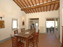 Logement:&nbsp;Brunello 3