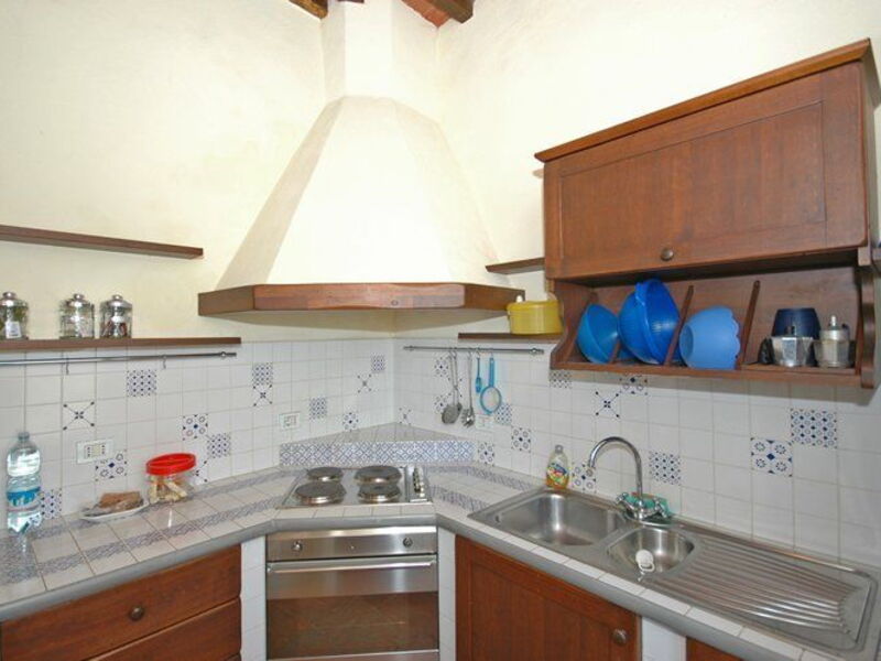 Logement:&nbsp;Brunello 2
