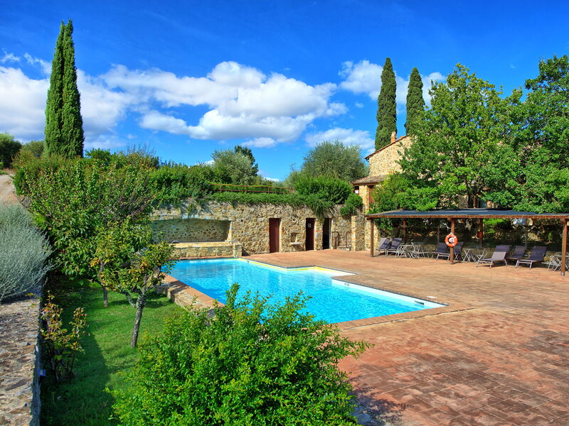 Brunello