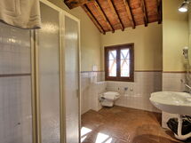 Logement:&nbsp;Fornacino 6