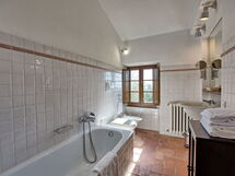 Logement:&nbsp;Fornacino 3