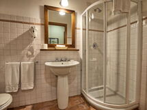 Logement:&nbsp;Fornacino 3