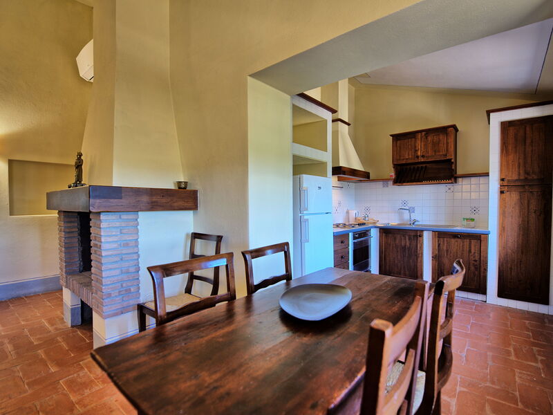 Logement:&nbsp;Fornacino 3