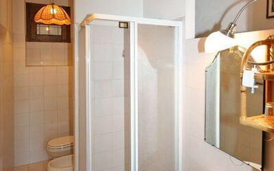 Logement:&nbsp;La Selva 2