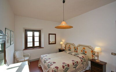 Logement:&nbsp;La Selva 4