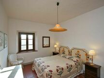 Logement:&nbsp;La Selva 4