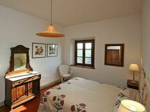 Logement:&nbsp;La Selva 4