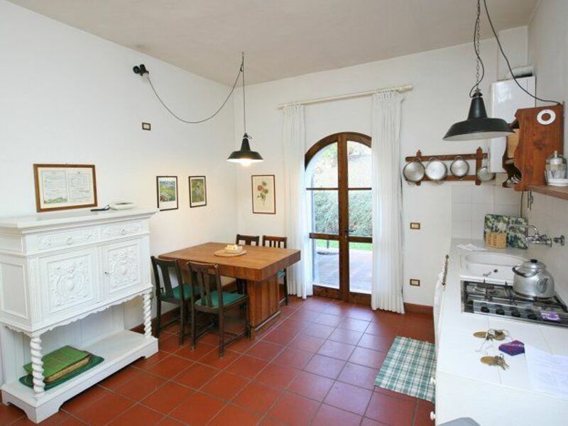 Logement:&nbsp;La Selva 3