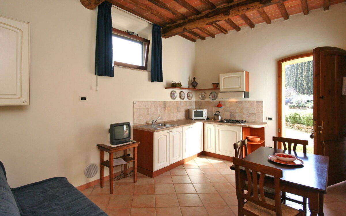 Logement:&nbsp;Lepri 2
