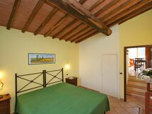 Logement:&nbsp;Lepri 2