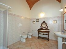 Logement:&nbsp;Lepri 2