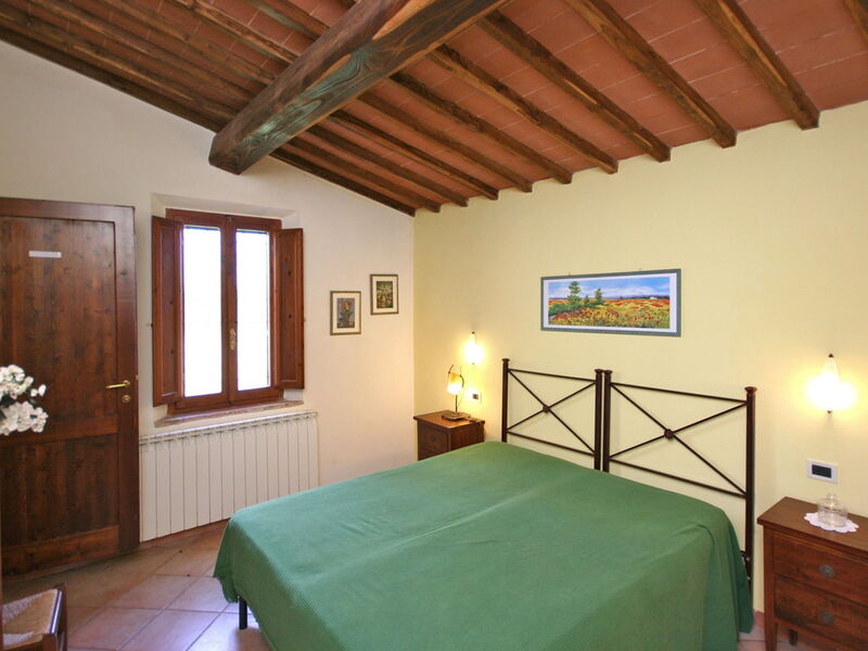 Logement:&nbsp;Lepri 2